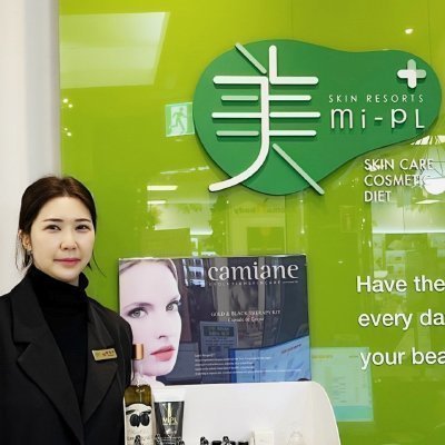 미플 홈플러스 김포풍무점