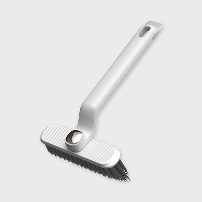 나노핏 브러쉬 맥스