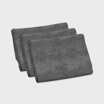 스퀴즈핏 멀티 타올