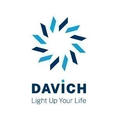 [인천]다비치안경 송도월드마크2단지점