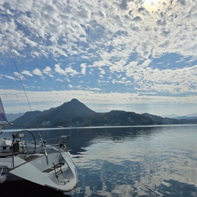 청평호마리나베이 패키지