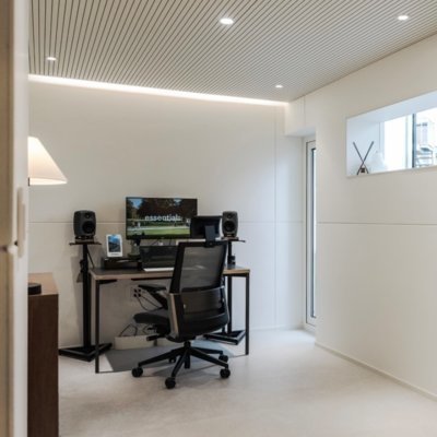 비스캣 실용음악 보컬학원