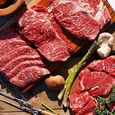 대장간 야당 본점