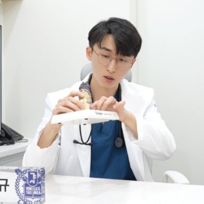 에이플동물병원