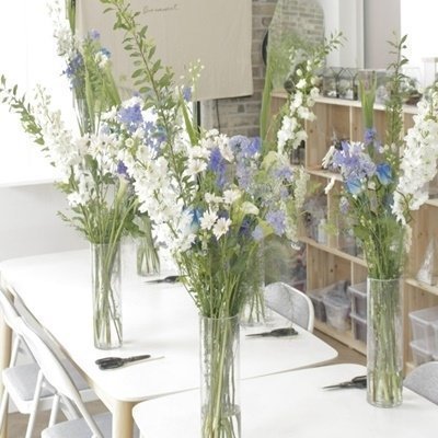 [고양] 달빛플로라