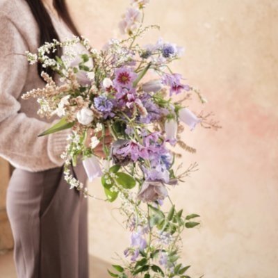 [인천] 더뮤즈플라워