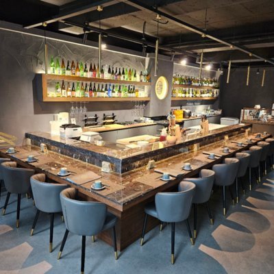 [송파] 추엌_릴스