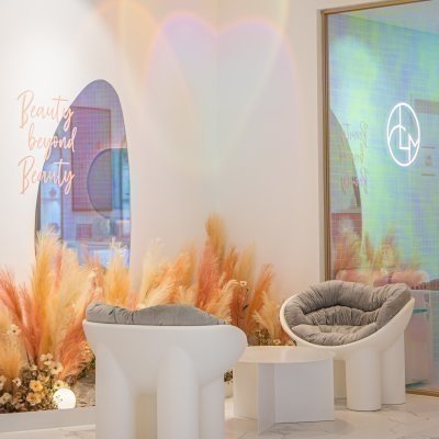 [광주] 끌리메 광주점