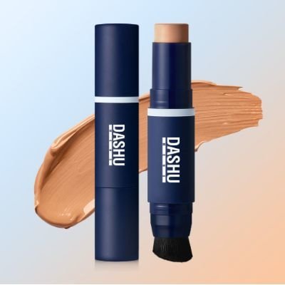 맨즈 멀티 커버 스틱파운데이션