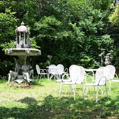 보몽드 기장본점