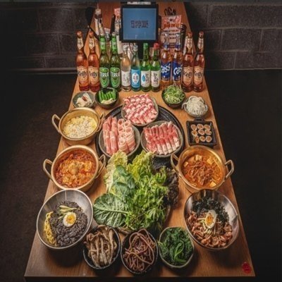 대패마켙 천안신방점_릴스