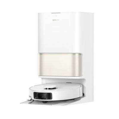 L30s 프로 로봇청소기