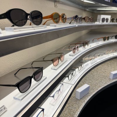 뷰맵 타이탄 성수