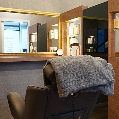 탑스칼프 인천점