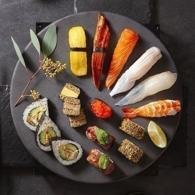 쿠우쿠우 목포북항점