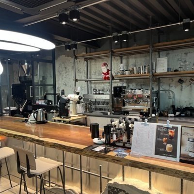 가배로86st커피오마카세_쇼츠