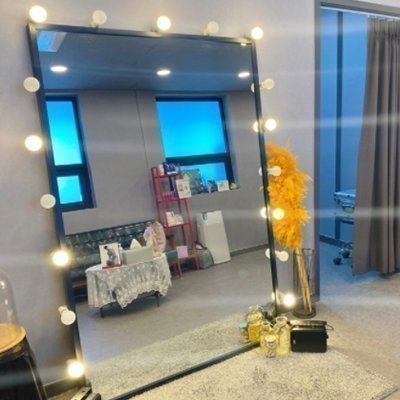 [천안] 비앤이뷰티샵