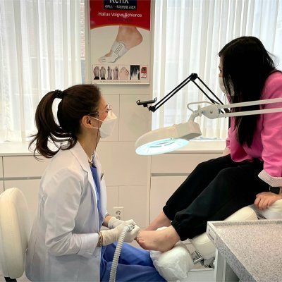 [건대] 네일디바&레푸스 건대점(A)