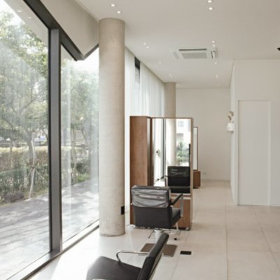 [제주] 컨셉 제주도남점