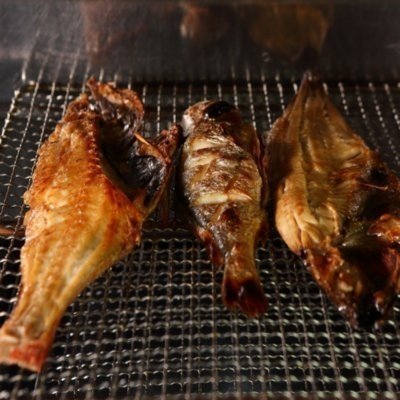 [서초] 어다미 A