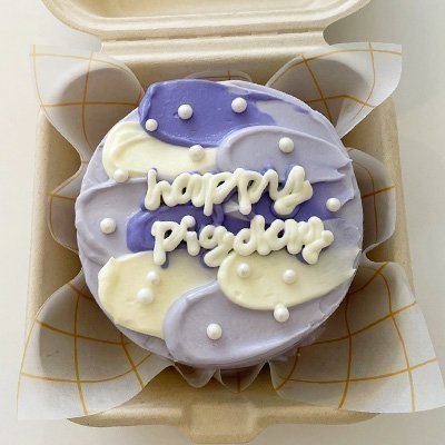 [수원] 이레베이크