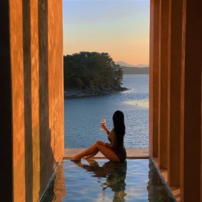 휴먼그라운드풀빌라&풀패키지투어