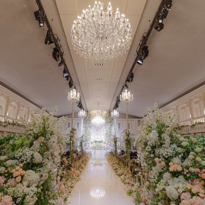 경기교총웨딩하우스