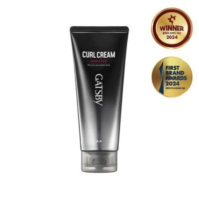 컬크림 웨이브&홀드_릴스