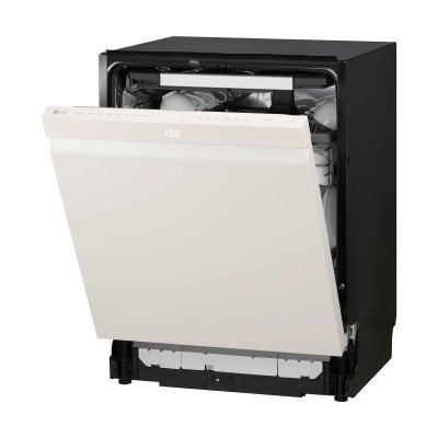 LG전자 식기세척기 구독