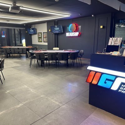 헤즈업 대전 괴정점