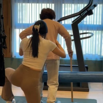 머슬케어필라테스 모란점