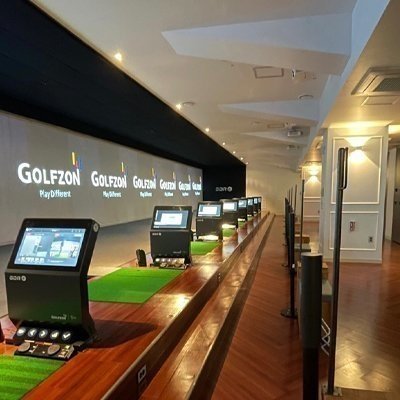 옵티멈 스포츠센터