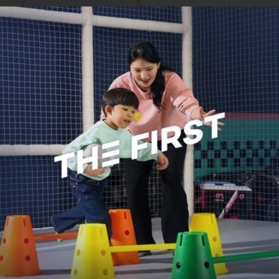 바운스더퍼스트 덕은DMC센터