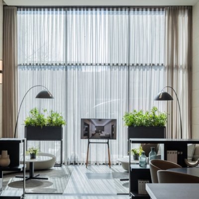 아늑 시그니처_주니어 스위트