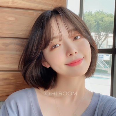 오하이룸 구로디지털단지점