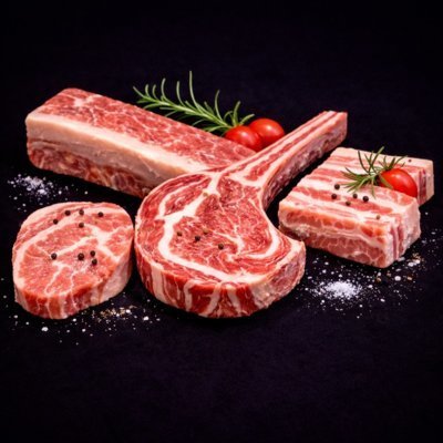 참숯구이육향 구로디지털단지점