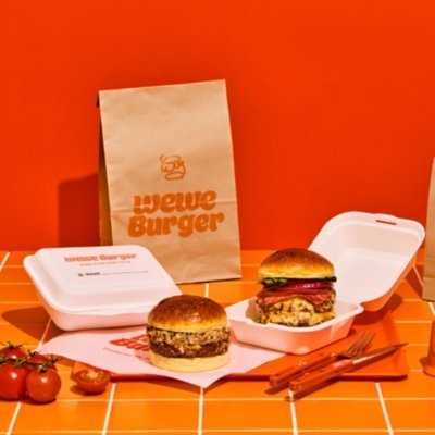 [용인] 위위버거_릴스