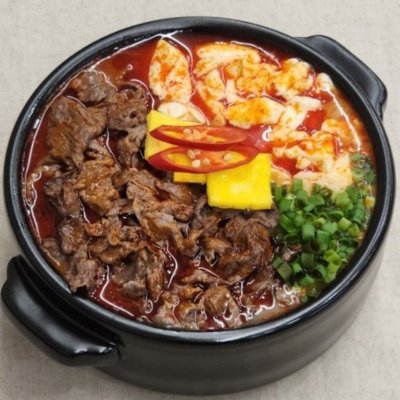 두진옥 청라본점