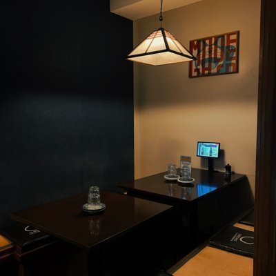 오레노유메 신사점