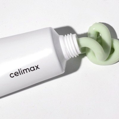 노니 리페어 크림