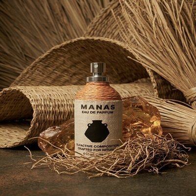 마나스테이 전주롯데백화점팝업