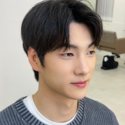 [강남] 디데이 헤어&메이크업_남성