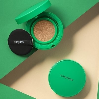 이지듀 쿠팡 메가뷰티쇼 팝업