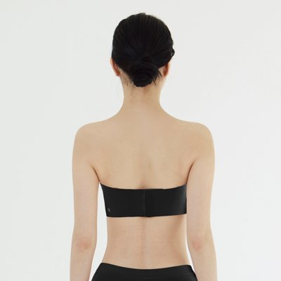 [슬림9] 리프티브라 오프숄더