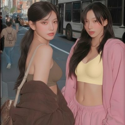 [슬림9] 리프티브라 에어젤리