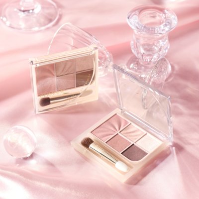 페이스 아이 팔레트