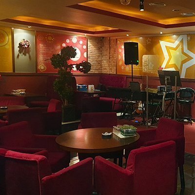 [도봉구] 7080라이브밀라노