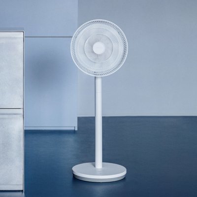 퓨어팬 플러스 무선선풍기