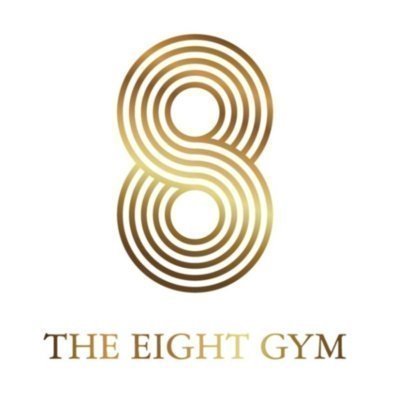 [부천] 디에이트짐&필라테스 상동본점