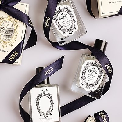 시그니처 오드퍼퓸